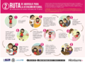 Miniatura de la versión del 21:59 2 jul 2019