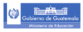 Miniatura de la versión del 22:52 7 ene 2018