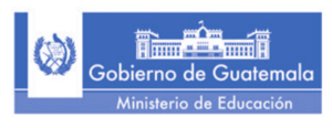 Serie Kemon Ch'abäl Logo Guatemala.png