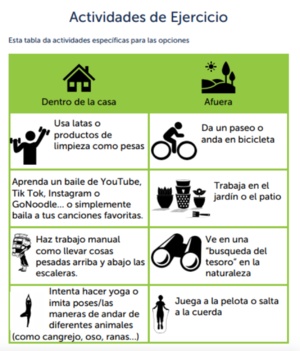 Actividades de ejercicio.png