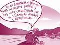 Miniatura de la versión del 16:18 9 mar 2018