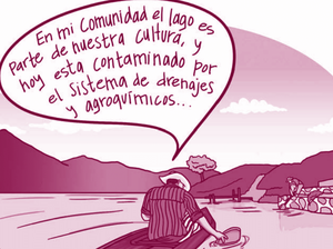 Manual de Educación Intercultural para docentes p(48).png