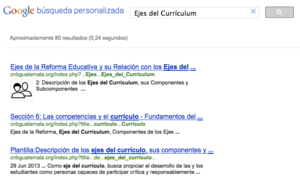 Muestra resultados de búsqueda Google.png