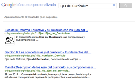 Muestra resultados de búsqueda Google.png