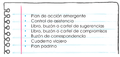 Miniatura de la versión del 08:14 18 nov 2016