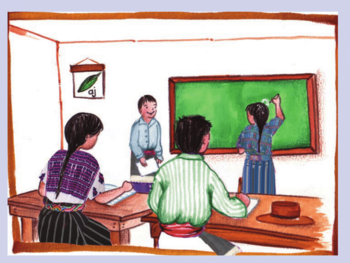 Nuestro idioma en la escuela - Kaqchikel p(67).png