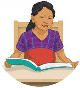 Orientaciones 3ro Primaria pag(22).jpg