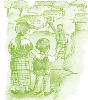 Serie Kemon Ch'abäl Primer Grado p(110.1).png