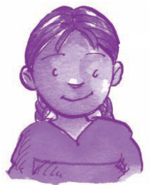 Serie Kemon Ch'abäl Segundo Grado p(129.3).png