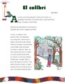 El colibrí-original.pdf