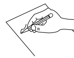 Mano que escribe.png
