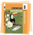 Miniatura de la versión del 17:05 28 jun 2022