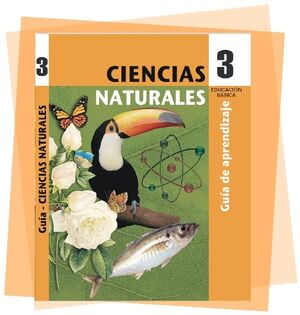 Orientaciones Tercero Básico pag(39.1).jpg