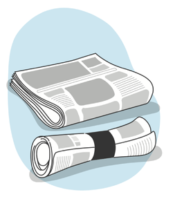 Portafolio del escritor - 0418.png