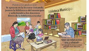 Afiche biblioteca.jpg