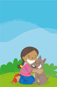 Ilustración La niña y su perro 01.jpg