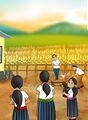 La solidaridad en Cajolá-pequeña.jpg