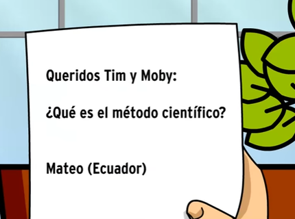 Método científico - carátula.png