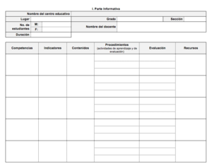 Muestra de formulario de planificación.png