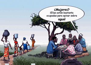 Mujeres1.png