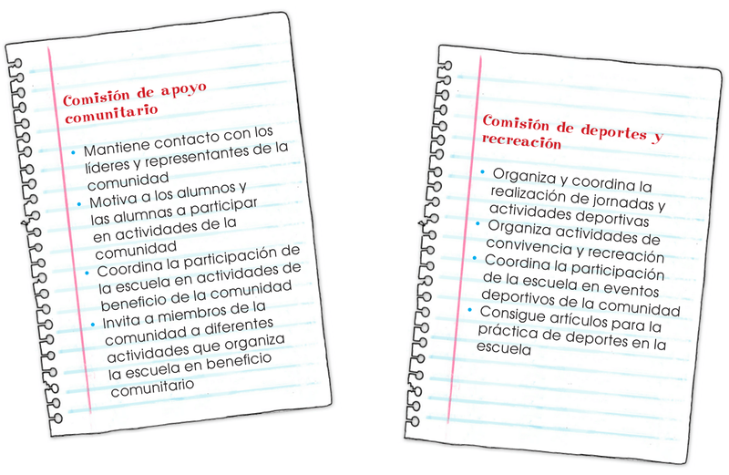 Archivo:Notas Gob-escolar-p(47.1).png