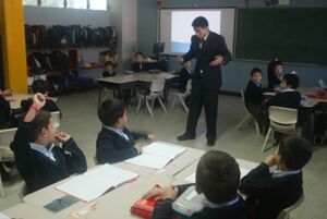 Centro Escolar El Roble.JPG