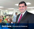 David Garza.png