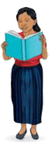 Enseñanza de la comprensión lectora (pag.71).png
