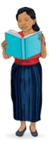 Enseñanza de la comprensión lectora (pag.71).png