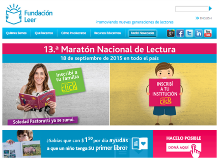 Fundación leer - primera plana.png