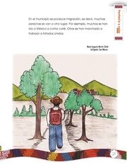 siguiente página →
