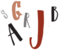 Letras Guía docente.png