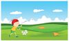 Orientaciones 2do Primaria pag(47).jpg