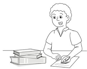 Portafolio del escritor creativo - 0511.png