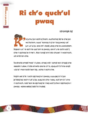 Ri ch’o quch’ul pwaq-original.pdf