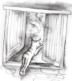 Serie Kemon Ch'abäl Primer Grado p(123).png