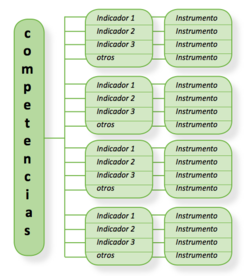Competencias indicadores e instrumentos.png