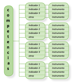 Competencias indicadores e instrumentos.png