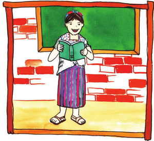 Nuestro idioma en la escuela - Popti' p(211).png