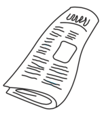 Periódico doblado.png