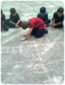 Plano cartesiano en el piso.png