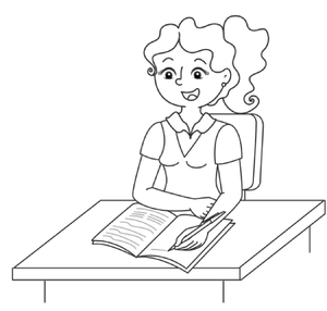 Portafolio del escritor creativo - 0509.png