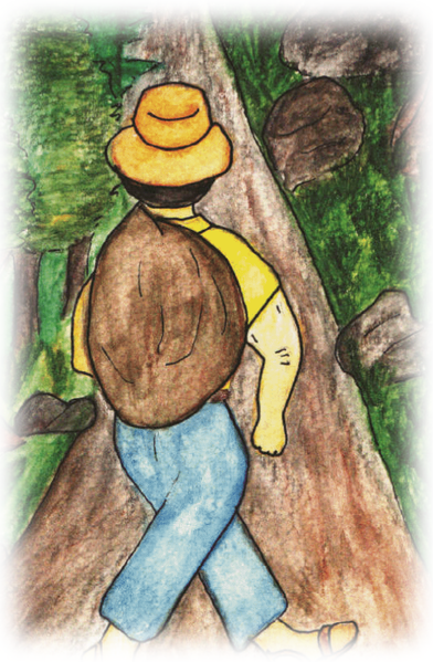 Archivo:Sak’aj walijem-pequeña.png
