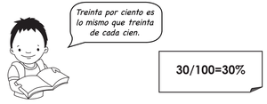 Cuadernillo3 Mate Sexto (8).png