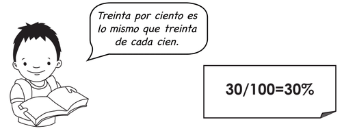 Cuadernillo3 Mate Sexto (8).png