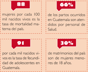 Marco jurídico p47.png
