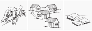 Nuestro idioma en la escuela - Ch'orti' p (57).png