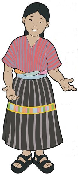 Archivo:Orientaciones 5to Primaria pag(41).jpg