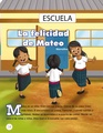 La felicidad de Mateo-original.pdf