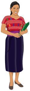 Orientaciones 6to Primaria pag(27).jpg